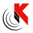 Kgatleng FM 91.3 APK Download