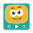 Kidjo icon