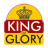 King Of Glory TV icon