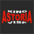 Kino Astoria icon