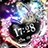 KiraKiraHeart - (ko560a)Cherryblossom_petals_swirl icon
