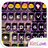 Kiss Love Emoji Keyboard icon