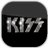 KISS Theme icon