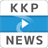 KKP News APK Download
