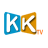 KK TV icon