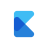 KNIPPR version 1.1.5