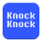 KnockPhone icon