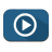 KosherTube APK Download