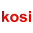 Kosi GWP icon