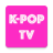 K-POP TV icon