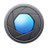 CNF ImageView icon