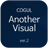 COGUL : Another Visual ver.2 icon