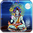Krishna Live Wallpaper APK Download