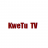 Kwetu TV icon