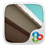 android l GOLauncher EX Theme icon