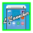 L Launcher for Lollipop icon