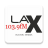 RadioXtrema 103.9 icon