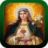 Virgin Mary APK Download