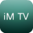 iM TV version 1.1