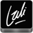 Wallpapers Lali icon