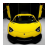 Lamborghini Aventador Wallpapers icon