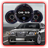 Lancia Thema Auto HD LWP icon