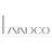 Landco Virtual Site Tour icon