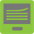 Larix Screencaster icon