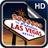 Las Vegas Live Wallpaper icon