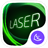 Laser Theme icon