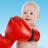 Funny Baby Free Live Wallpapper version 1.0.7