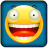 Laughter Sounds icon