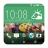 Launcher: One icon