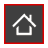 signals23-BLURPS-RED icon
