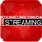 IMM Streaming APK Download