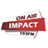Impact 103 icon