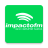 Impacto FM 99.9 1.4