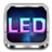 LED Subtitles icon