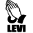 Levi Christian Internet Radio icon