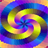 Hypnotic Mandala free version APK Download