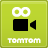 TomTom Life in a Car icon