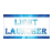 Light Launcher icon
