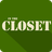 In The Closet version 1.4.2 android