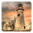 Descargar Lighthouse Live Wallpaper