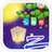 Light It Up Theme icon