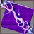 Lightning Blast Screen icon