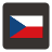 Lightning Launcher - Czech icon