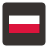Lightning Launcher - Polski icon