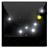 Lightship Theme icon