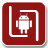 Linear Icon Pack APK Download